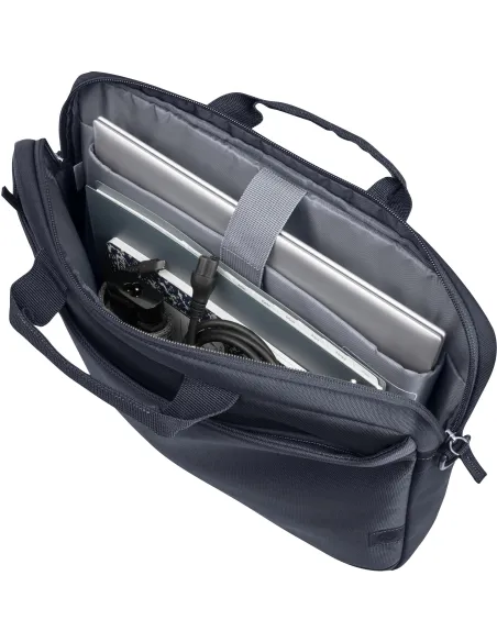 Maletín para portátil HP Everyday Gris 14 pulgadas