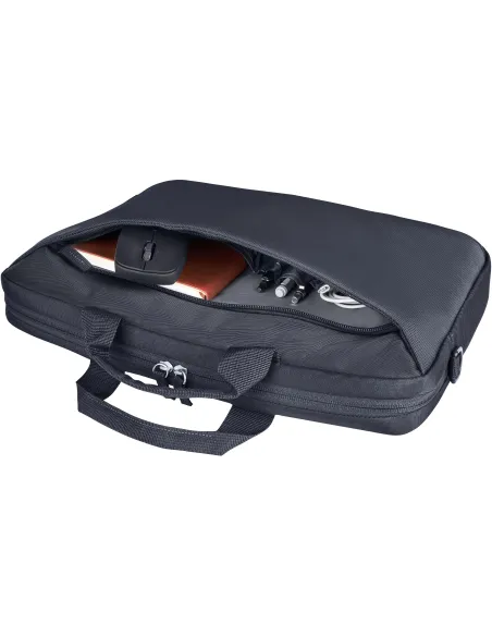 Maletín para portátil HP Everyday Gris 14 pulgadas