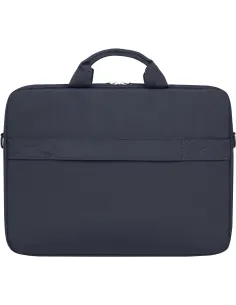 HP Everyday Gris 14 pulgadas Poliéster Resistente Impermeable 8L-1404120