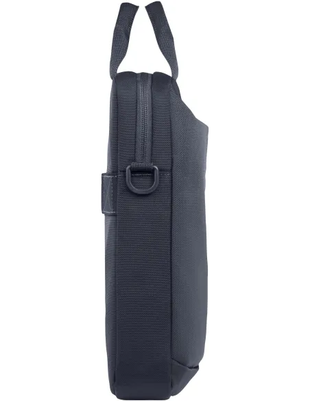 Maletín para portátil HP Everyday Gris 14 pulgadas