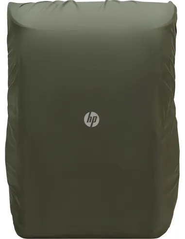 Mochila modular para portátil HP de 15,6"