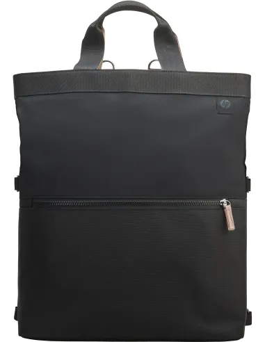 HP Mochila para Ordenador Portátil Convertible de 14 pulgadas
