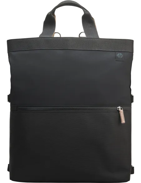 HP Mochila para Ordenador Portátil Convertible de 14 pulgadas