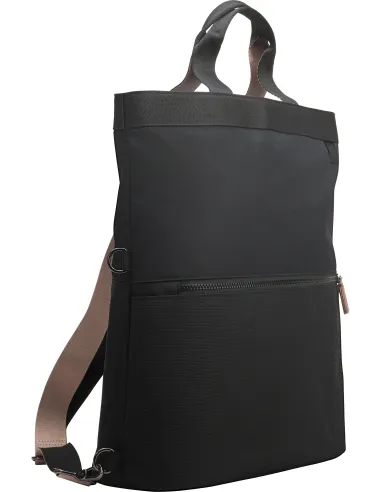 HP Mochila para Ordenador Portátil Convertible de 14 pulgada