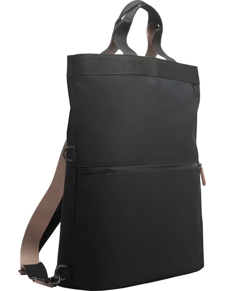 HP Mochila para Ordenador Portátil Convertible de 14 pulgada