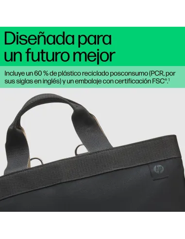HP Mochila para Ordenador Portátil Convertible de 14 pulgada