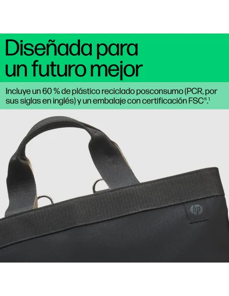 HP Mochila para Ordenador Portátil Convertible de 14 pulgada