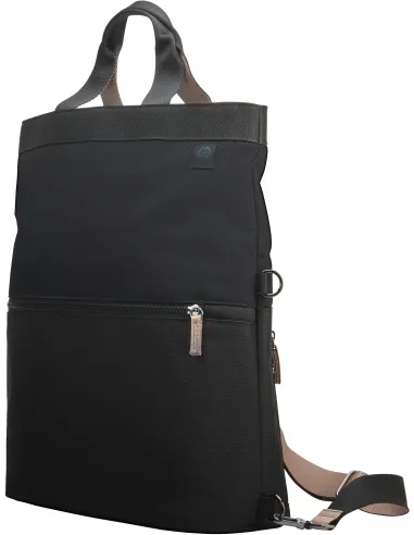 HP Mochila para Ordenador Portátil Convertible de 14 pulgada