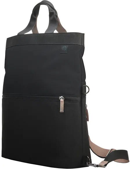 HP Mochila para Ordenador Portátil Convertible de 14 pulgada