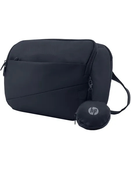 Bandolera para portátil HP Creator de 13,3 pulgadas
