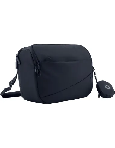 Bandolera para portátil HP Creator de 13,3 pulgadas