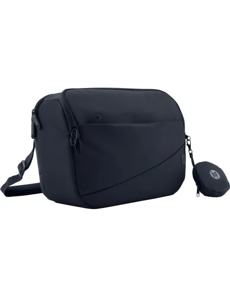 Bandolera para portátil HP Creator de 13,3 pulgadas
