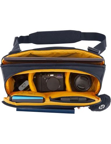 Bandolera para portátil HP Creator de 13,3 pulgadas