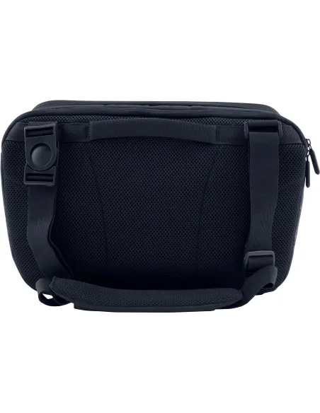 Bandolera para portátil HP Creator de 13,3 pulgadas