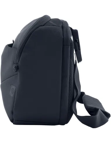 Bandolera para portátil HP Creator de 13,3 pulgadas
