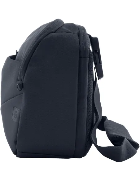 Bandolera para portátil HP Creator de 13,3 pulgadas