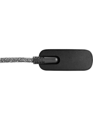 Cargador portátil HP USB-C de 65 W compacto