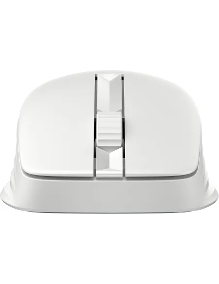 HP 650 Blanco Combo de teclado y Ratón Inalámbricos