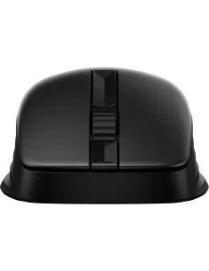 HP 650 Negro Combo de Teclado y Ratón Inalámbricos-1404061