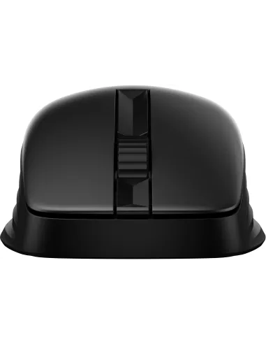 HP 650 Negro Combo de Teclado y Ratón Inalámbricos