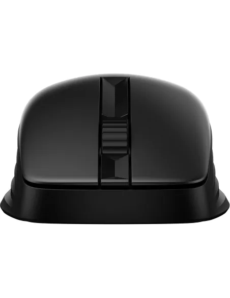 HP 650 Negro Combo de Teclado y Ratón Inalámbricos