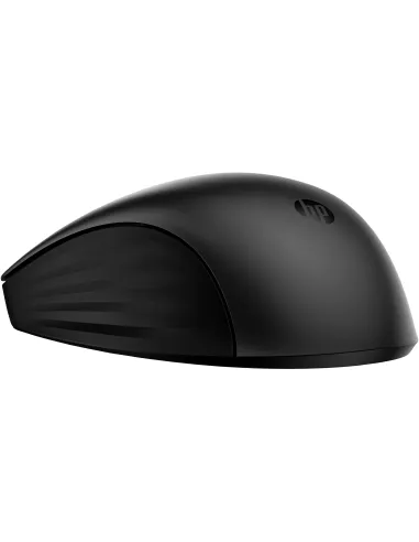 HP 650 combo teclado y ratón inalámbricos negro