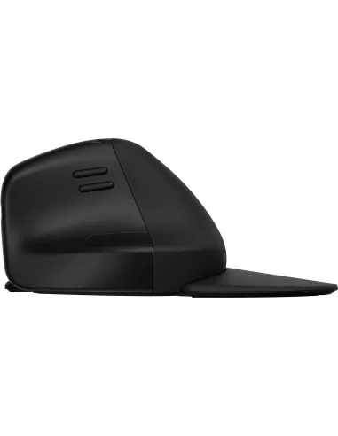 HP 925 Ratón Vertical Ergonómico para oficina