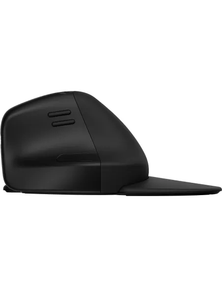 HP 925 Ratón Vertical Ergonómico para oficina