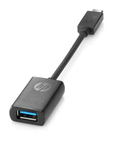 HP N2Z63AA Adaptador USB-C a USB 3.0