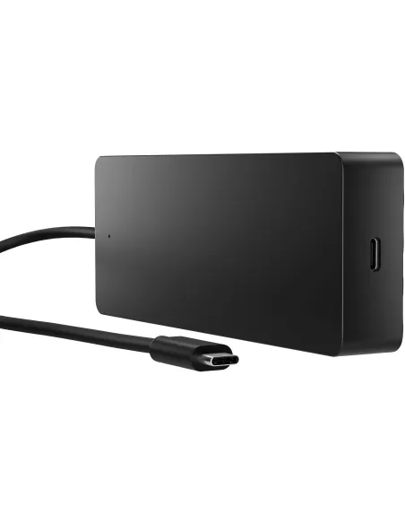 HP 50H55UT Concentrador Multipuerto Universal USB-C