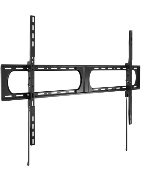 TooQ LP37140T-B Soporte de Pared para Pantallas de 37”–140” Negro