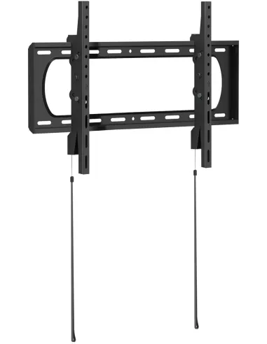 TooQ LP37140T-B soporte de pared TV negro 37–140
