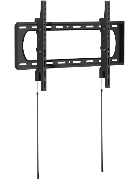 TooQ LP37140T-B soporte de pared TV negro 37–140