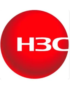 H3C Server Series SPI TPM Module 0231AKEX (CTO&BTO)-1404165