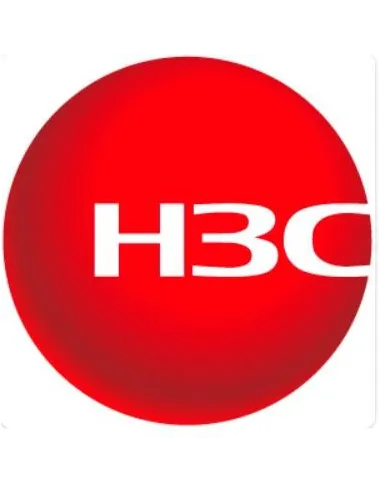 H3C Server Series SPI TPM Module 0231AKEX (CTO&BTO)