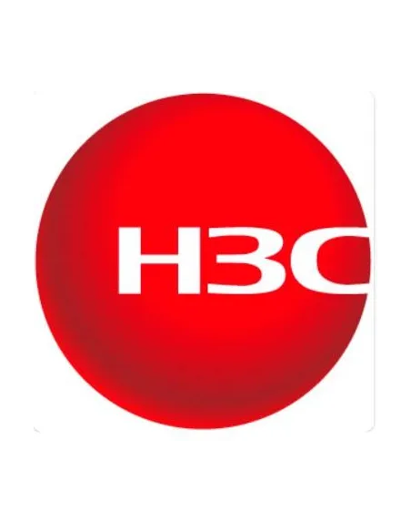 H3C Server Series SPI TPM Module 0231AKEX (CTO&BTO)