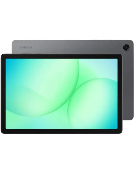 Samsung Galaxy TAB A11+ 5G SM-X236BZAREUB 8GB/128GB WiFi Gris