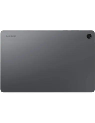 Tablet Samsung Galaxy TAB A11+ 5G SM-X236BZAREUB