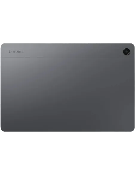 Tablet Samsung Galaxy TAB A11+ 5G SM-X236BZAREUB