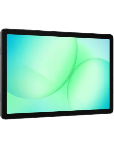 Tablet Samsung Galaxy TAB A11+ 5G SM-X236BZAREUB