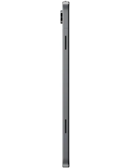 Tablet Samsung Galaxy TAB A11+ 5G SM-X236BZAREUB