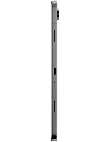 Tablet Samsung Galaxy TAB A11+ 5G SM-X236BZAREUB