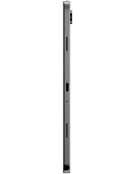 Tablet Samsung Galaxy TAB A11+ 5G SM-X236BZAREUB