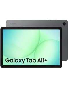 Samsung Galaxy TAB A11+ 5G SM-X236BZAREUB 8GB/128GB WiFi Gris