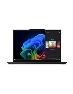Lenovo ThinkPad T14s Gen 6 21QX00KMSP Copilot+ PC 5G Intel Core Ultra 7-258V/32GB/1TB SSD/14" W11 Pro