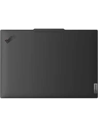 Portátil profesional Lenovo ThinkPad T14s Gen 6 21QX00KMSP