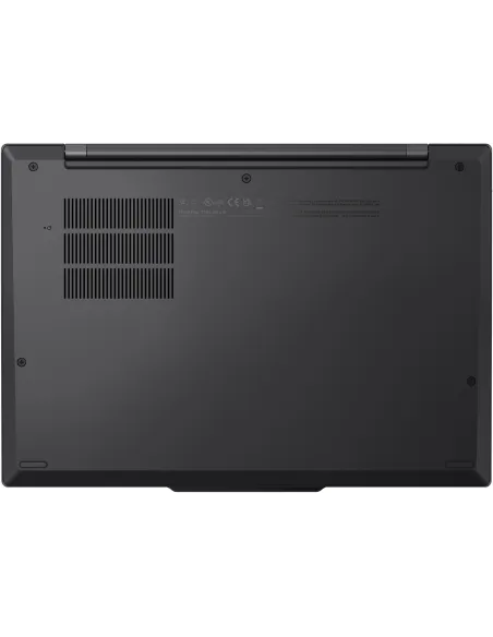Portátil profesional Lenovo ThinkPad T14s Gen 6 21QX00KMSP