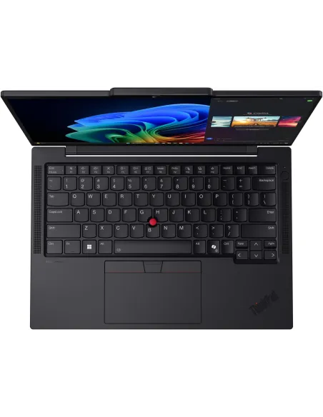 Portátil profesional Lenovo ThinkPad T14s Gen 6 21QX00KMSP