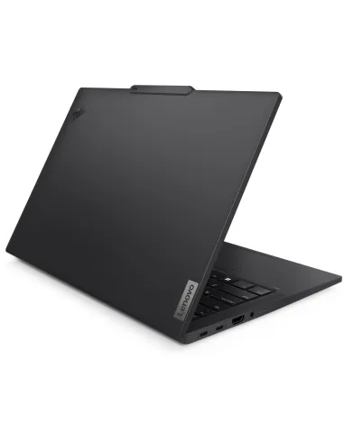 Portátil profesional Lenovo ThinkPad T14s Gen 6 21QX00KMSP