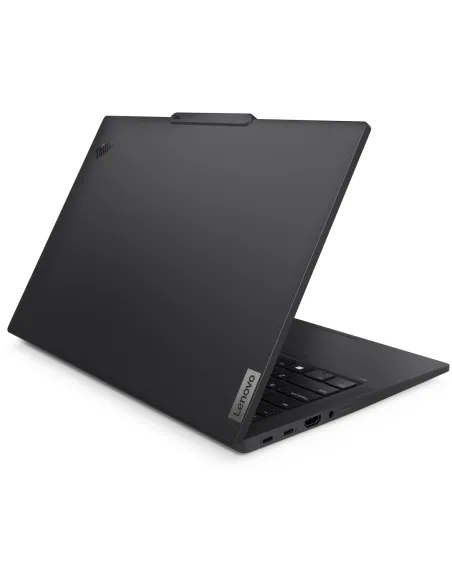 Portátil profesional Lenovo ThinkPad T14s Gen 6 21QX00KMSP